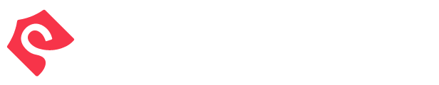 Clothonmall.com | Best Online Shopping Website for Discounted Deals
