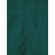 High Low Flap Details Corduroy Shacket High Low Flap Details Corduroy Shacket