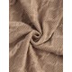 Women's Daily Cable Knit Drop Shoulder Button Up Pocket High Low Longline Shacket Women's Daily Cable Knit Drop Shoulder Button Up Pocket High Low Longline Shacket