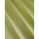 Cami Silky Satin Tie Front Mini Dress Cami Silky Satin Tie Front Mini Dress