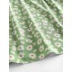 Daisy Print Mini Cami Dress Daisy Print Mini Cami Dress