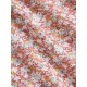 Ruffled Ditsy Print Mini Summer Dress Ruffled Ditsy Print Mini Summer Dress
