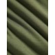 Women's Tie Spaghetti Strap Cold Shoulder Cinched Ruched Empire Waist Layered Handkerchief Dress Women's Tie Spaghetti Strap Cold Shoulder Cinched Ruched Empire Waist Layered Handkerchief Dress