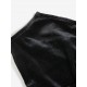 Women's Elegant Sexy Solid Color Velvet Club Night Out Ruffles Flounces Strapless Train Draped Ruched Design Slinky Mini Tube Dress Women's Elegant Sexy Solid Color Velvet Club Night Out Ruffles Flounces Strapless Train Draped Ruched Design Slinky Mini Tube Dress
