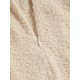 Women's Sexy Party Fuzzy Knitted Foldover Off Shoulder Solid Color Long Sleeve Mini Bodycon Dress Women's Sexy Party Fuzzy Knitted Foldover Off Shoulder Solid Color Long Sleeve Mini Bodycon Dress