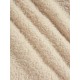 Women's Sexy Party Fuzzy Knitted Foldover Off Shoulder Solid Color Long Sleeve Mini Bodycon Dress Women's Sexy Party Fuzzy Knitted Foldover Off Shoulder Solid Color Long Sleeve Mini Bodycon Dress